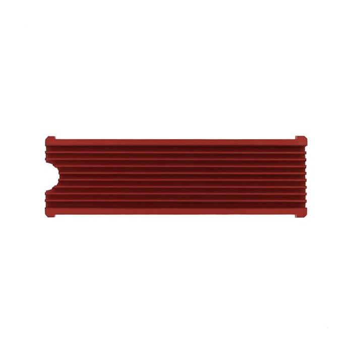 Product 7 image