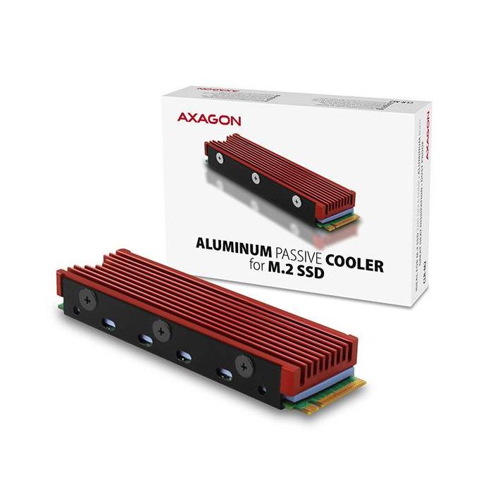 Product 10 image