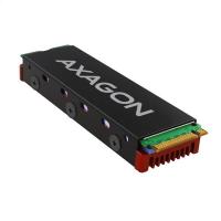 Product 3 image