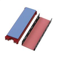 Product 5 image