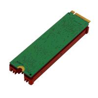 Product 4 image