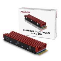 Product 10 image