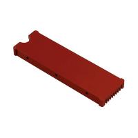 Product 8 image