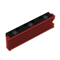 Product 6 image