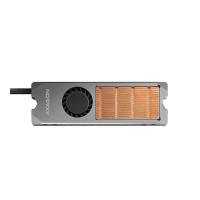 Product 2 image