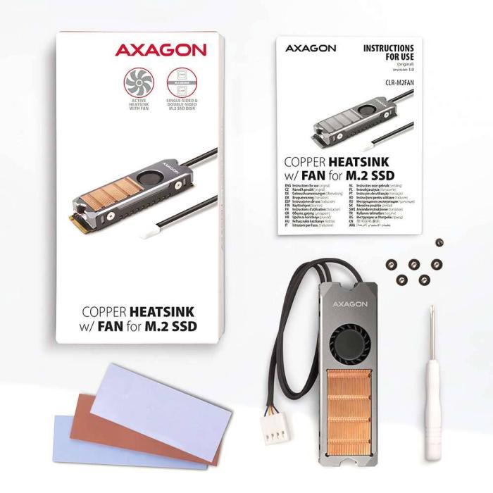 Product 6 image
