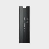 Product 5 image