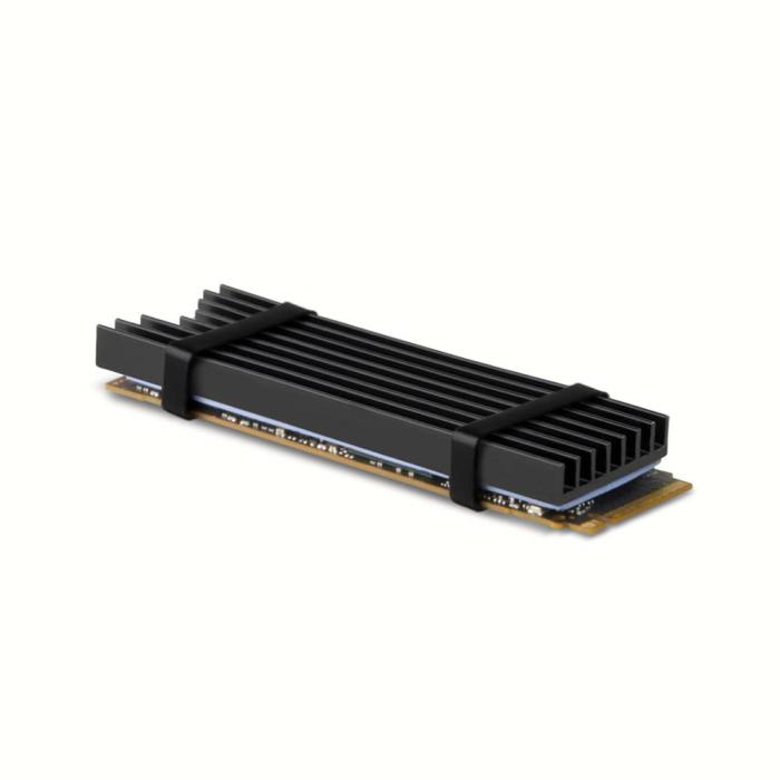 Product 1 image