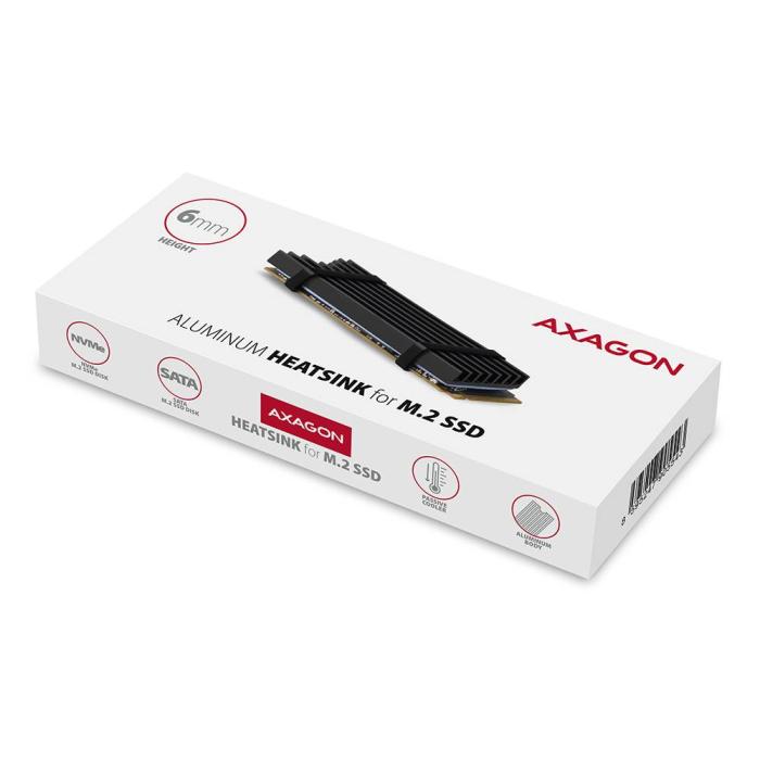 Product 7 image
