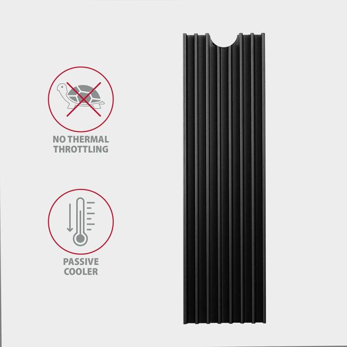 Product 4 image