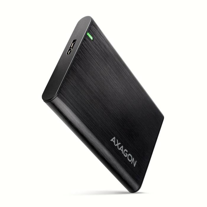Product 1 image