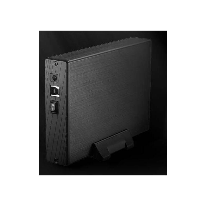Product 4 image
