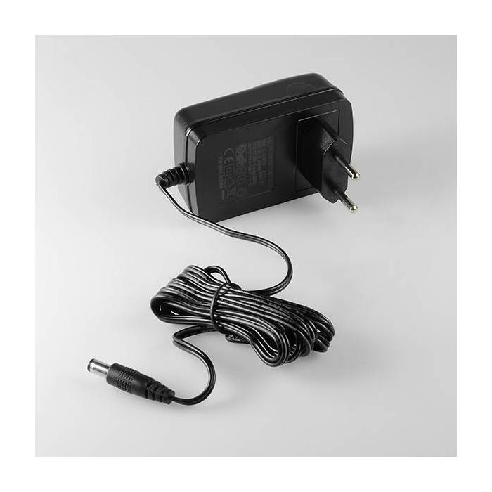 Product 11 image