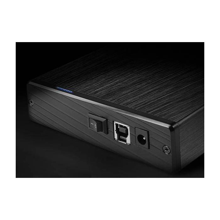 Product 5 image