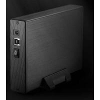 Product 4 image
