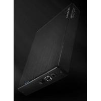 Product 2 image