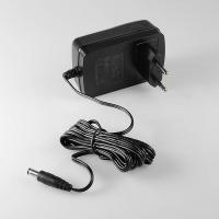 Product 11 image