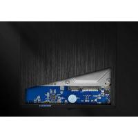 Product 6 image