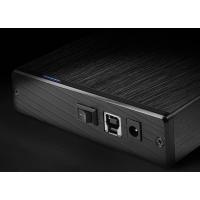 Product 5 image