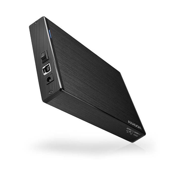 Product 1 image