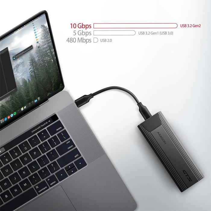 Product 7 image