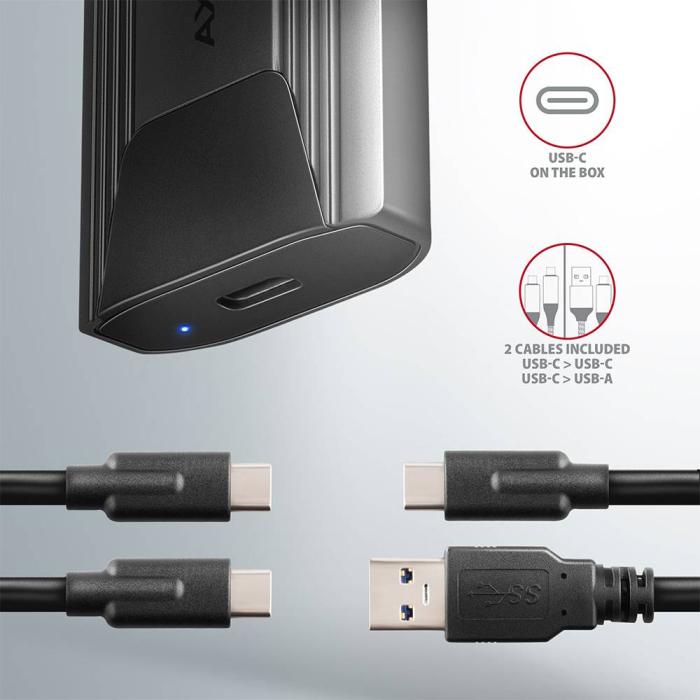 Product 6 image