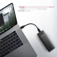 Product 7 image