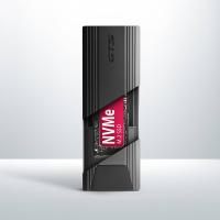 Product 4 image