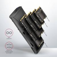 Product 9 image