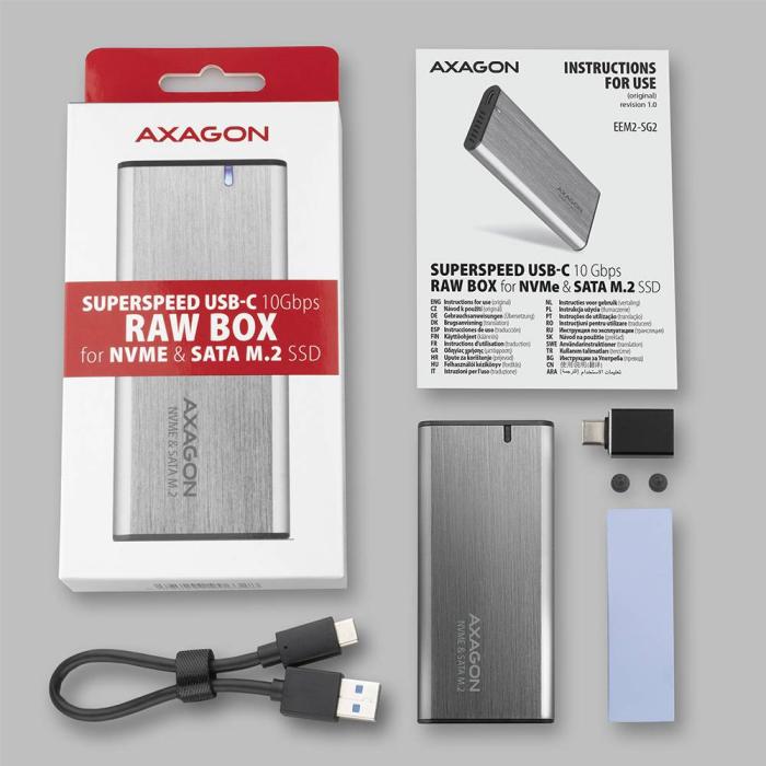 Product 10 image