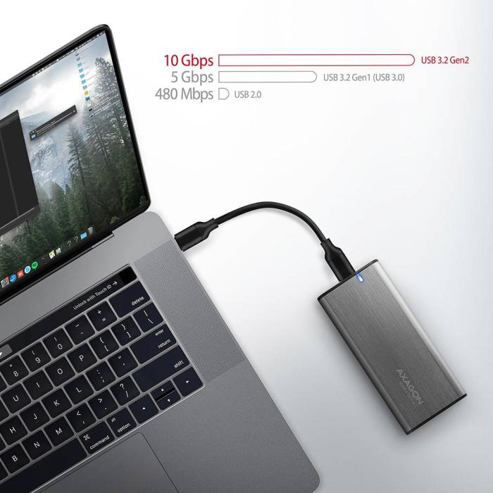 Product 7 image