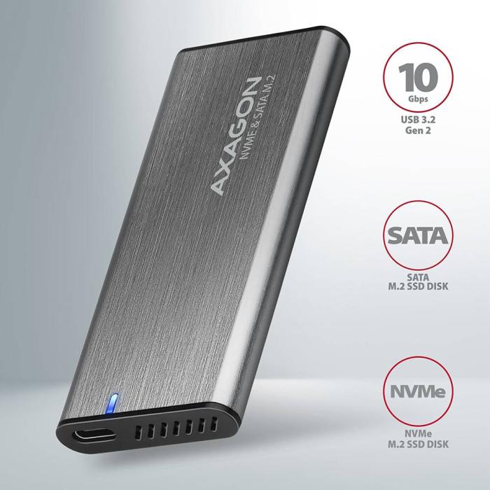 Product 2 image