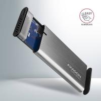 Product 3 image