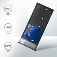 Product 8 image