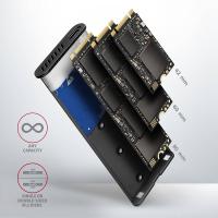 Product 9 image