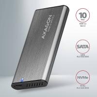 Product 2 image
