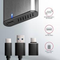 Product 6 image