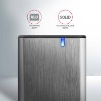Product 5 image