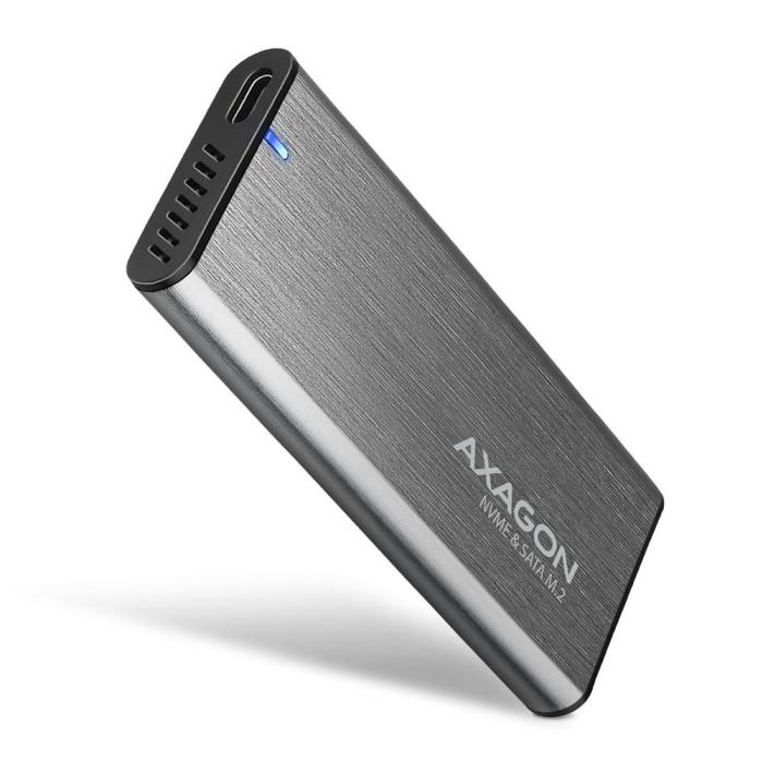 Product 1 image