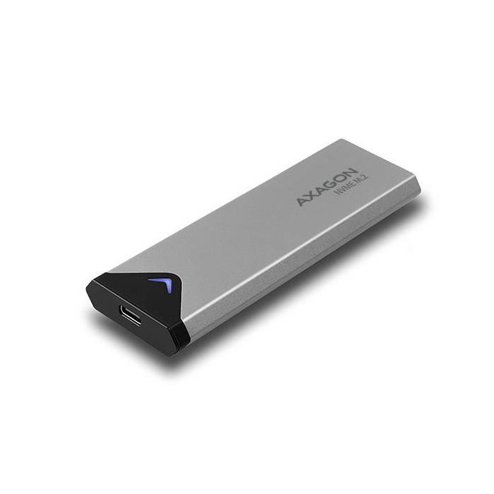Product 1 image