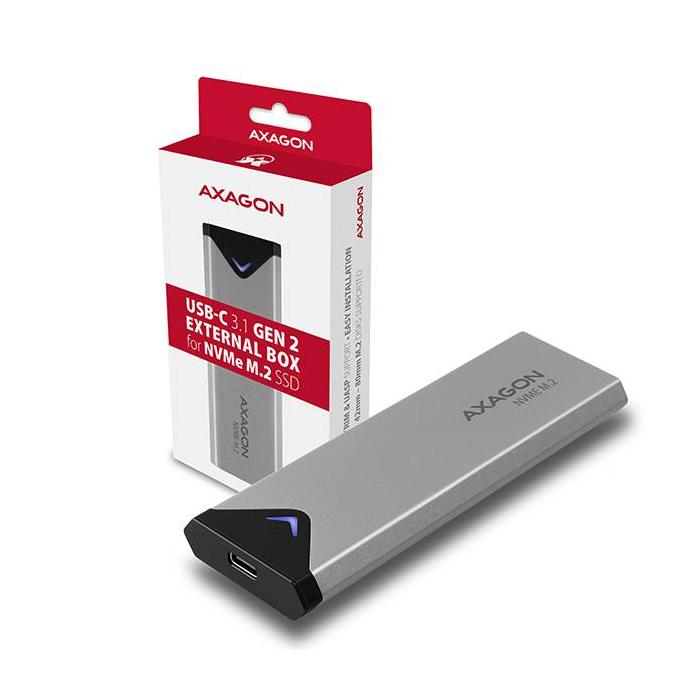 Product 9 image
