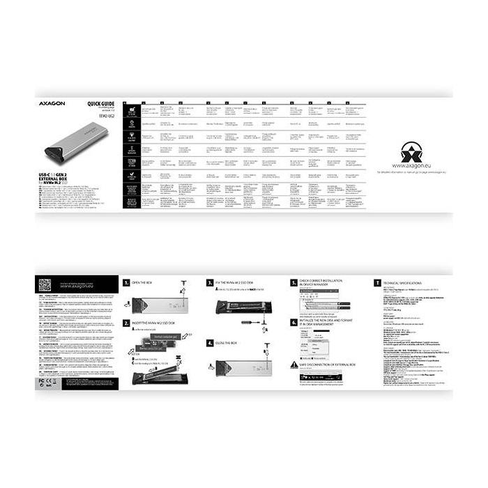 Product 4 image