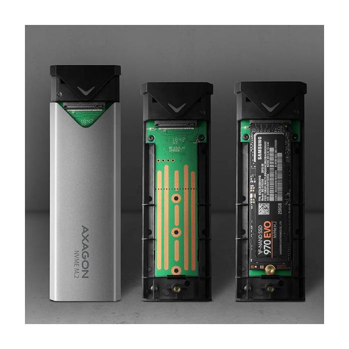 Product 5 image