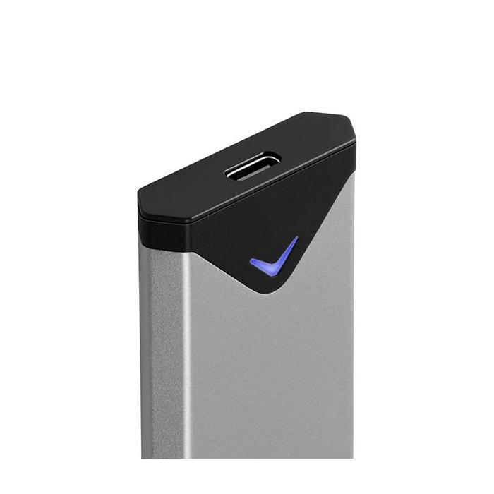 Product 13 image
