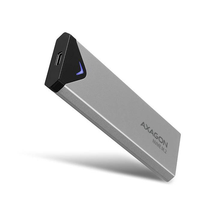 Product 14 image
