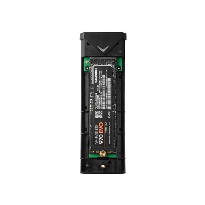 Product 11 image