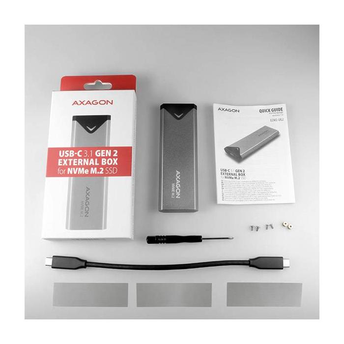 Product 3 image