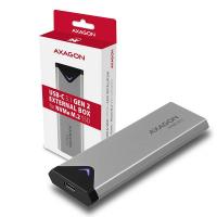 Product 9 image