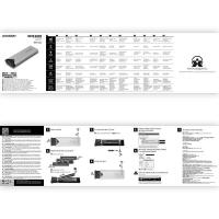 Product 4 image