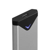 Product 13 image
